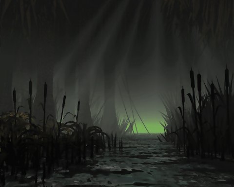 swamp.jpg